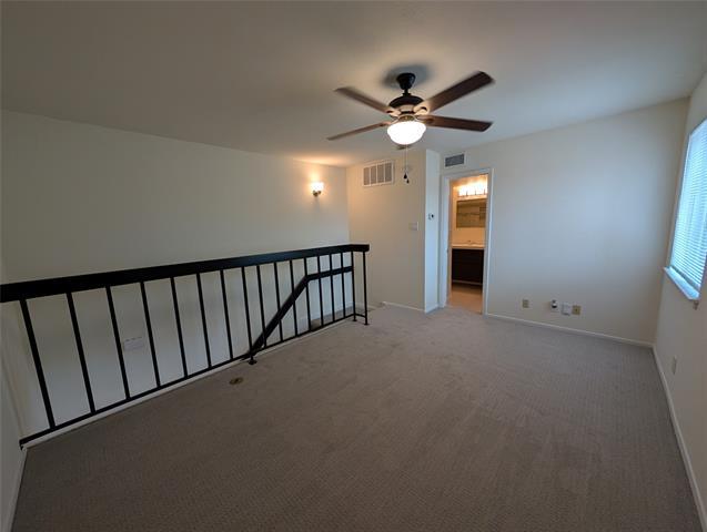 Building Photo - 5200 Martel Ave