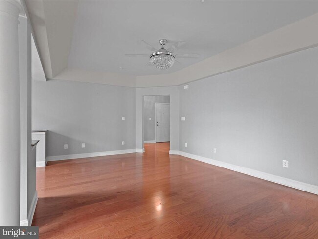 Building Photo - 9200 Charleston Dr
