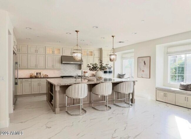 Building Photo - 2931 Madison Vistas Dr