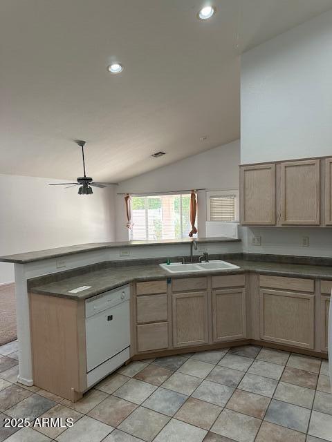 Building Photo - 5307 W Kerry Ln