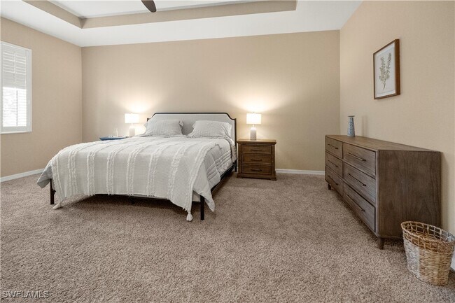 Building Photo - 20516 Larino Loop