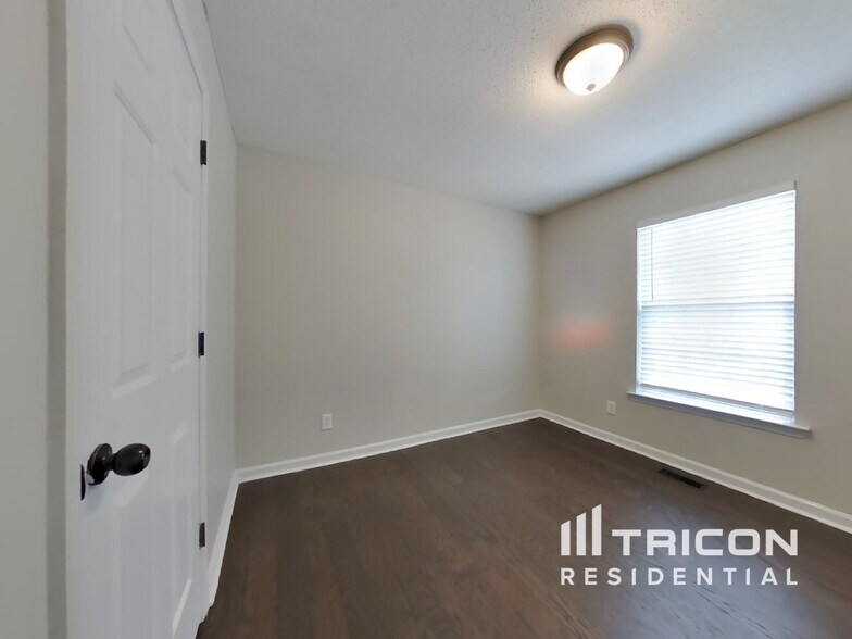 Building Photo - 177 Crystal Creek Ln