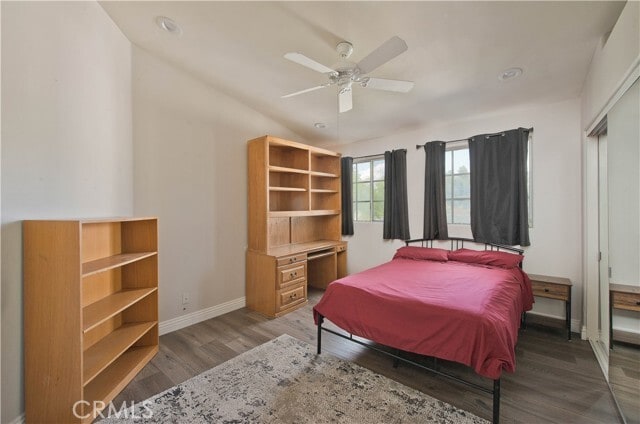 Building Photo - 22138 Barbacoa Dr