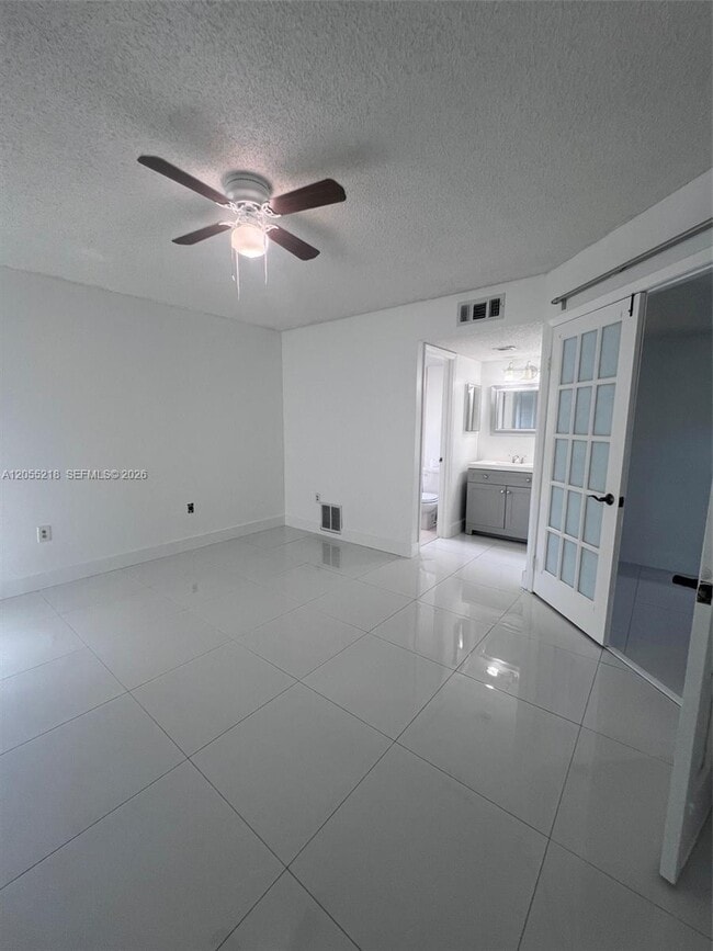 Building Photo - 13056 SW 88th Ln