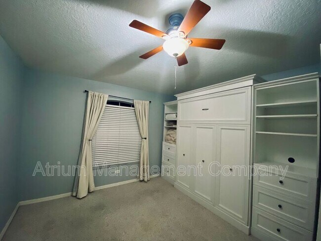 Building Photo - 15412 Amberbeam Blvd