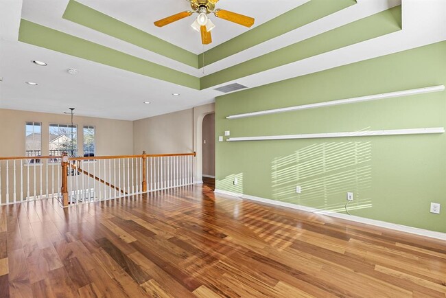 Building Photo - 8406 Lofty Ln