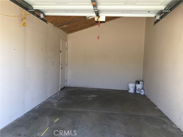 Building Photo - 4032 Graystone Ct