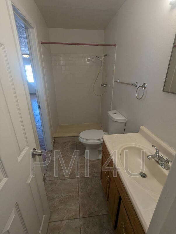 Building Photo - 1801 Corte Adelina SW