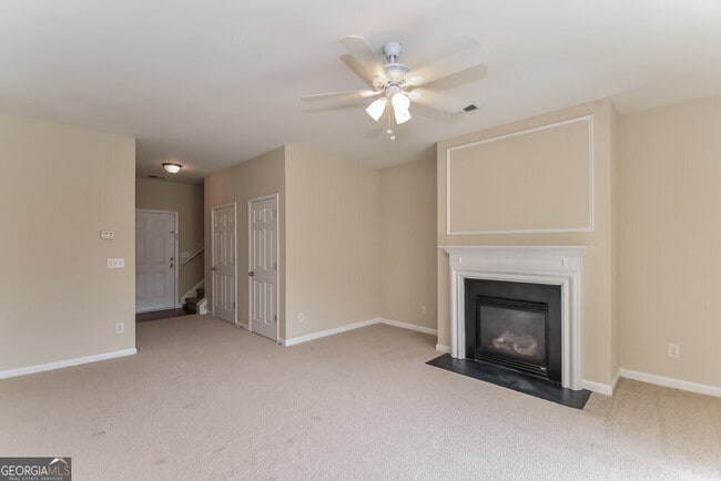 Building Photo - 254 Highland Falls Blvd