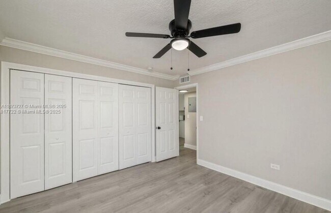 Building Photo - 7244 SW 94th Pl