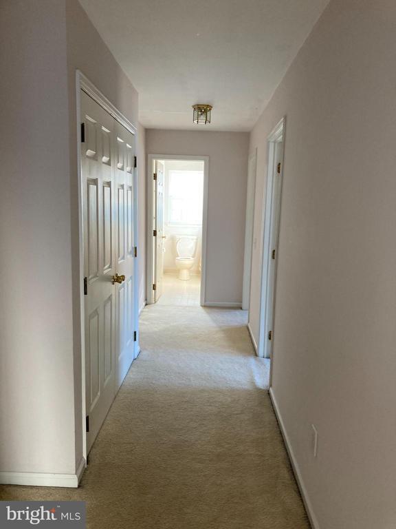 Building Photo - 1458 Broad Run Rd