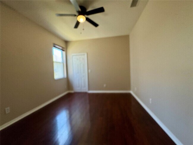 Building Photo - 11209 Village Brook Dr