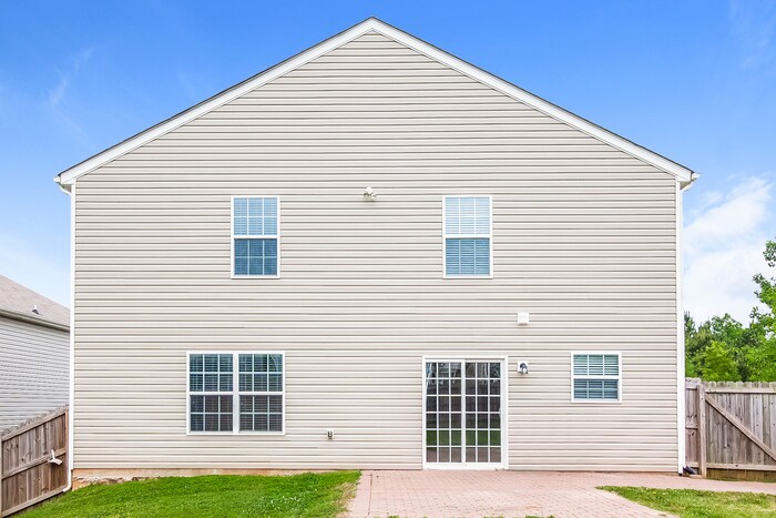 Building Photo - 1800 Windy Willow Ln