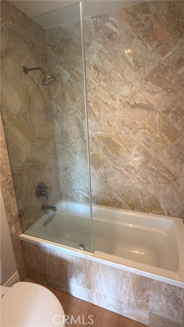 Building Photo - 48 Corniche Dr
