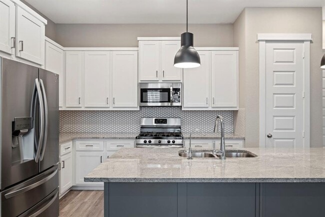 Building Photo - 1220 Sloane Manor Trace