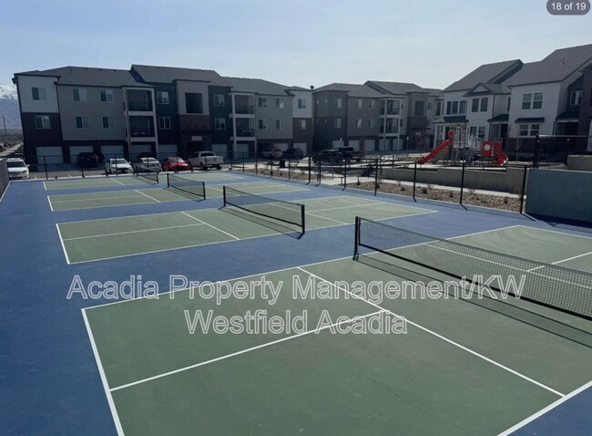 Building Photo - 1386 N 3830 W