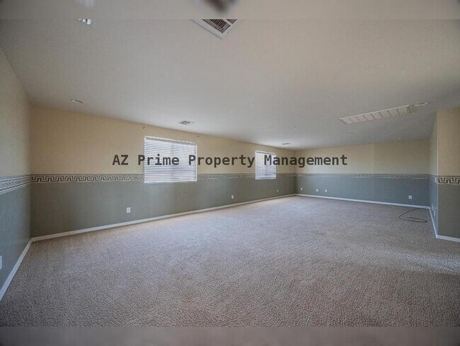 Building Photo - 30268 W Sheila Ln