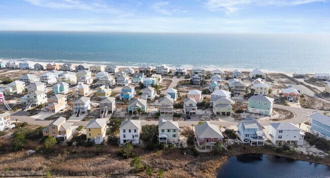 Building Photo - 6084 Sawgrass Cir