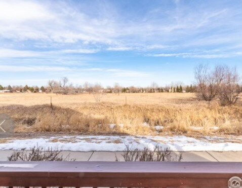 Building Photo - 3002 W Elizabeth St