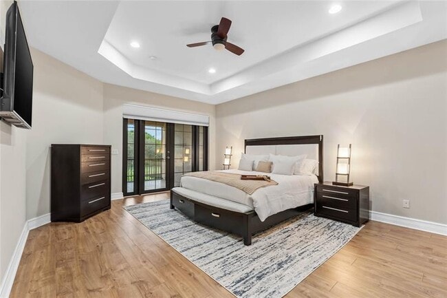 Building Photo - 9571 Eden Roc Ct