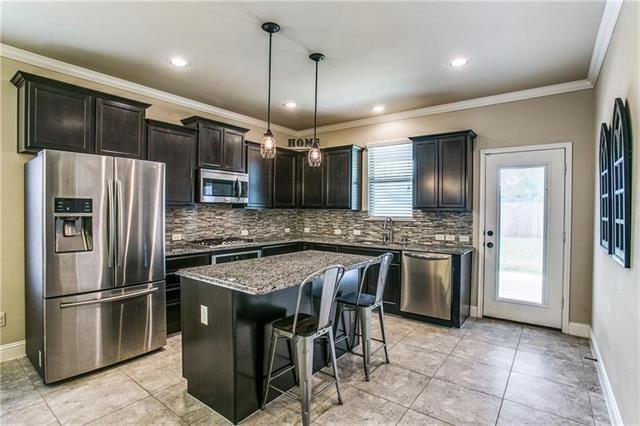 Building Photo - 213 Whitman Dr