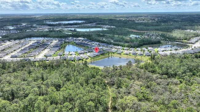 Building Photo - 17988 Passionflower Cir