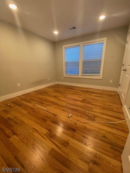 Building Photo - 99 Hedden Terrace