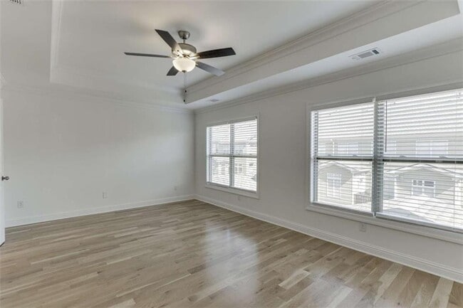 Building Photo - 10674 Weir Way