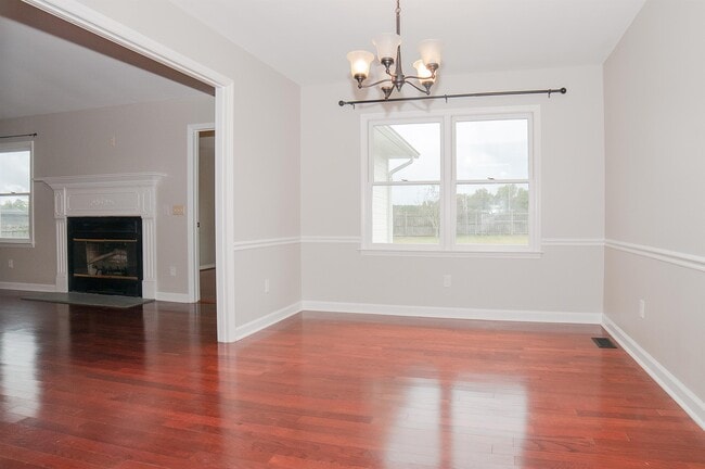 Building Photo - 1417 Owls Nest Rd