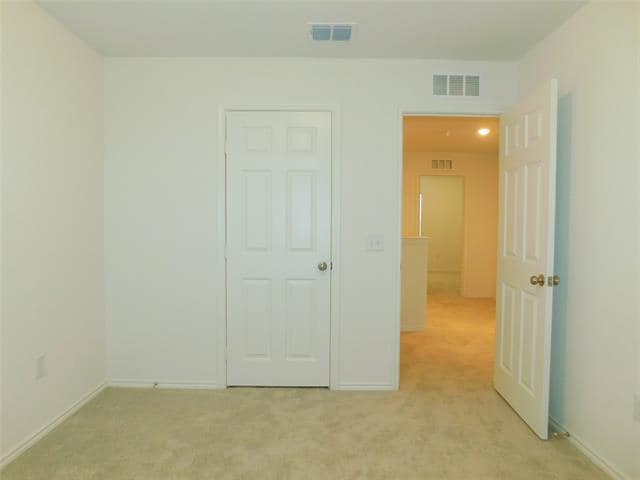 Building Photo - 6709 Adderly Rd