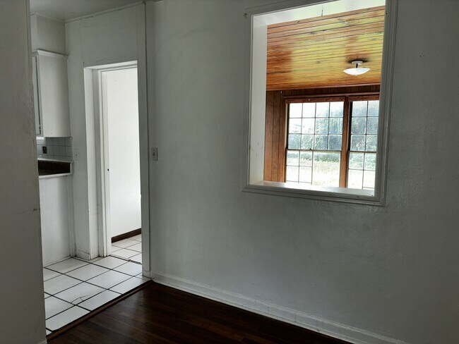 Building Photo - 5720 Cedar Park Ln