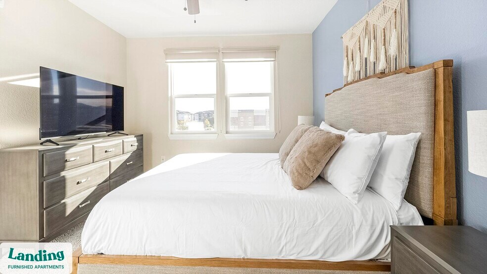 Building Photo - 5150 Ronald Reagan Blvd