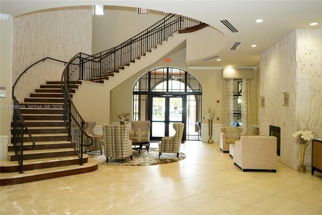 Building Photo - 9701 Blue Isle Bay