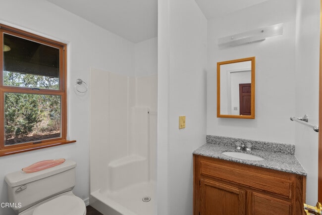 Building Photo - 11555 Burns Way