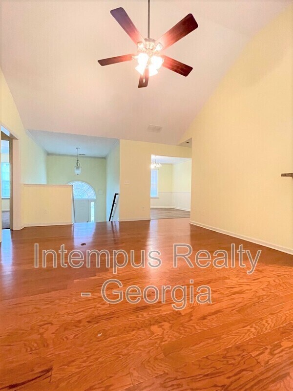 Building Photo - 4054 Waters End Ln