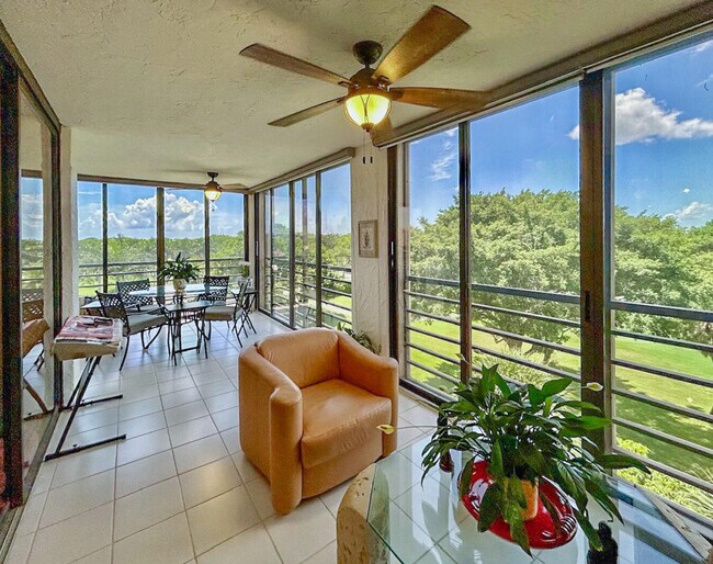 Building Photo - 7568 Regency Lake Dr
