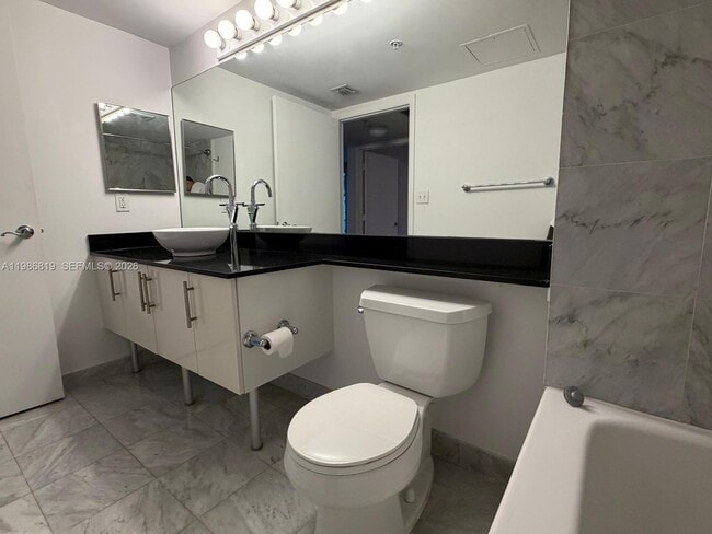 Building Photo - 31 SE 5th St