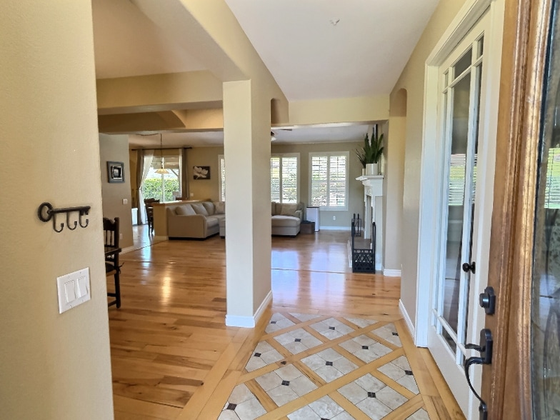 Building Photo - 17080 Harvest Point Way