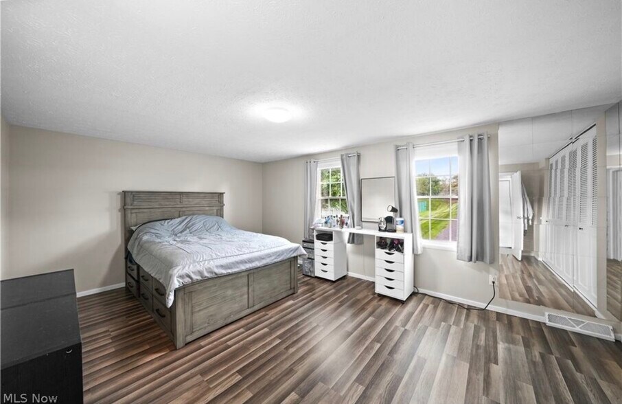 Building Photo - 1799 Higby Dr