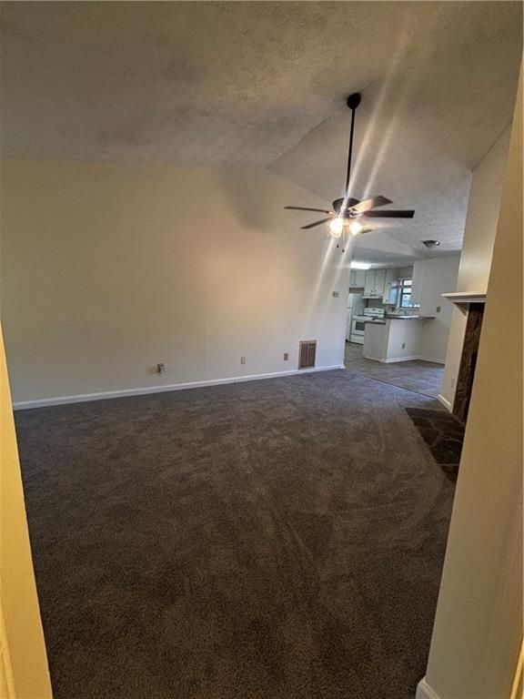 Building Photo - 7025 Brentwood Ct