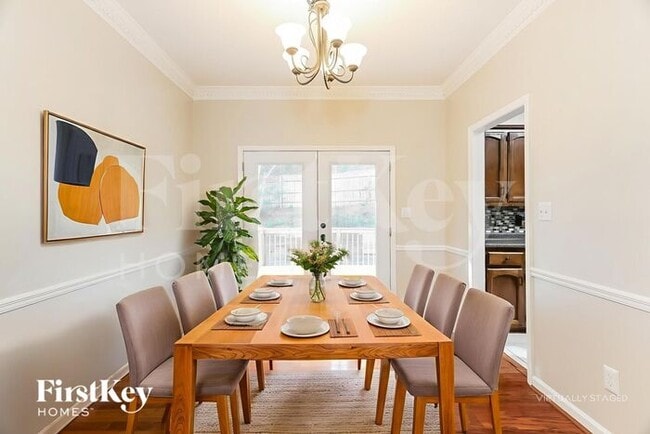 Building Photo - 1478 Secretariat Dr