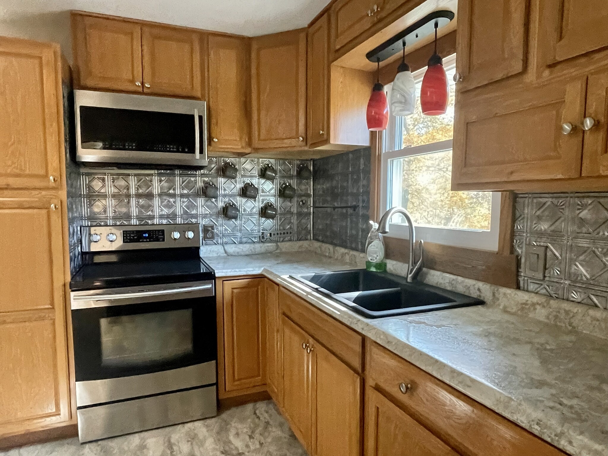 Building Photo - 13932 W Old Nashville Rd