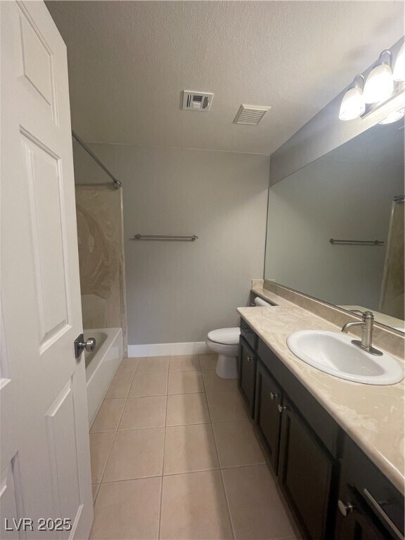 Building Photo - 11830 Portina Dr