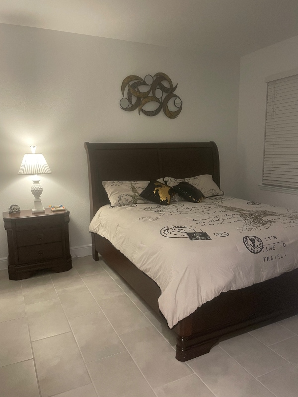 Building Photo - 8492 SW 99th Cir