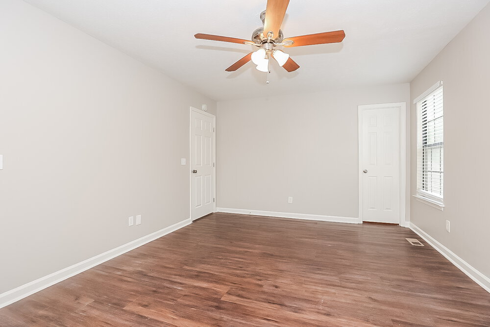 Building Photo - 2535 Ramblewood Dr
