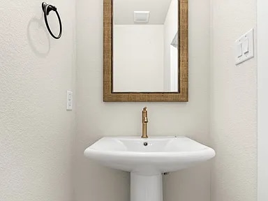 Building Photo - 729 Tower Rd