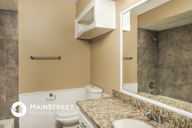 Building Photo - 2705 Pinto Trail