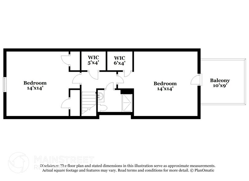 Building Photo - 112 Windward Dr