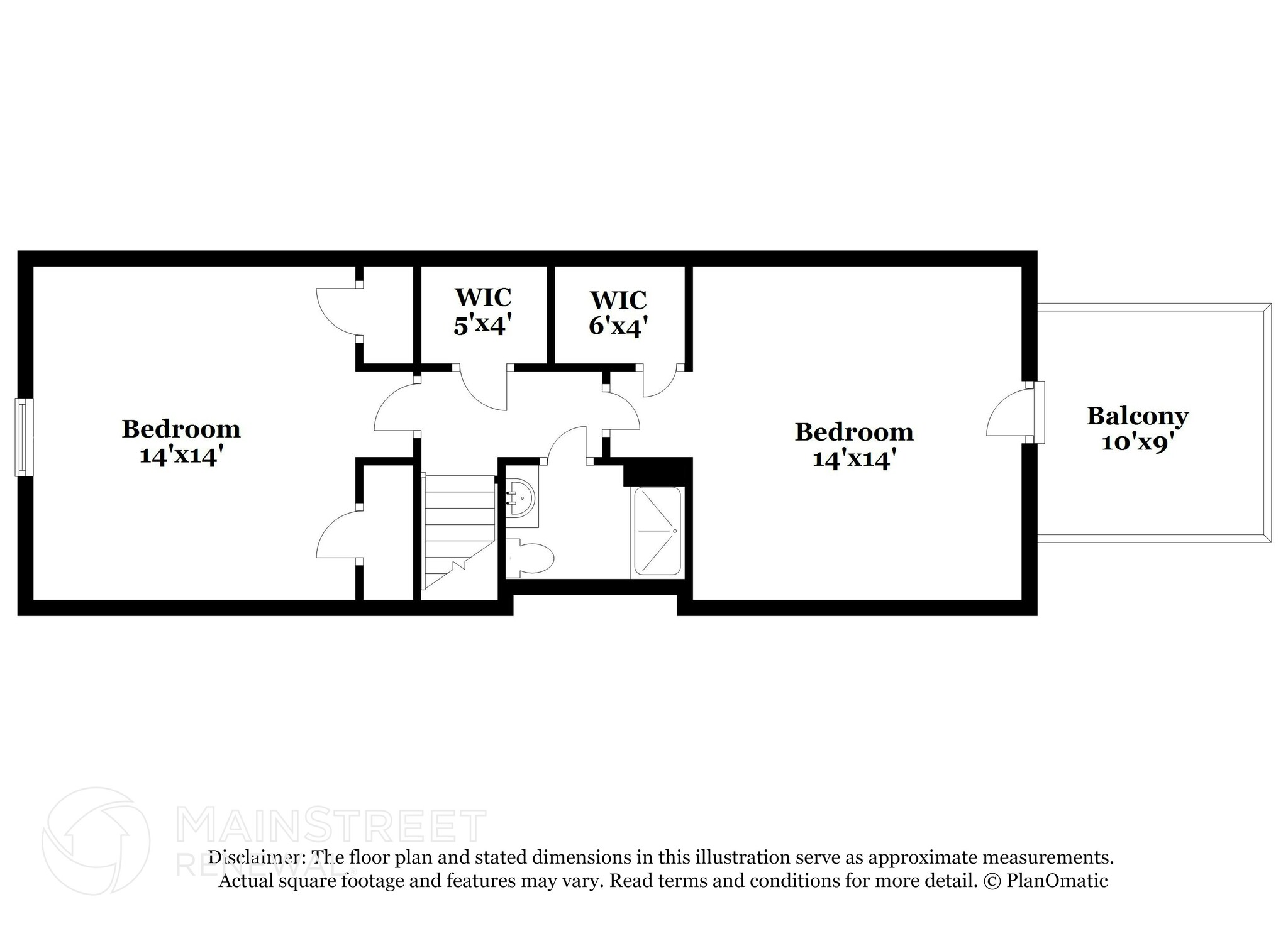 Building Photo - 112 Windward Dr