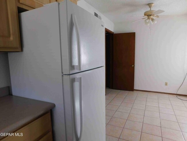 Building Photo - 11249 War Feather Dr